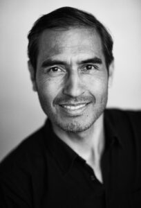 Skian Mual