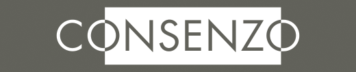 consenzo