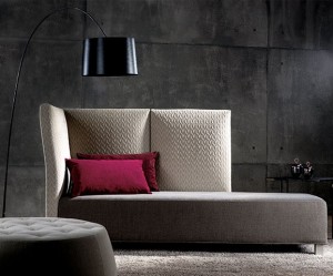 cropped-gebrueder-munzert-home2.jpg